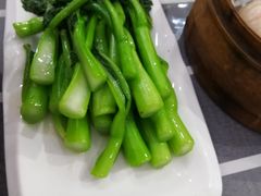 -成记海鲜粥(意大利风情街店)