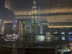 -三利音·东方司宴(外滩店)