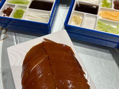 -太湖饭店·寄畅轩中餐厅