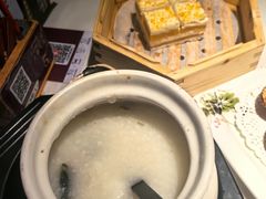 -稻香饭店(IFS国金中心店)