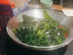 -蜀江龙火锅(339店)