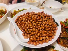 -辣公子·千岛湖私房菜(滨江店)