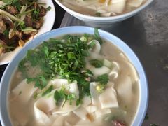 -方城正宗烩面(凤瑞路店)