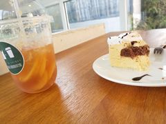 -有猫主题·治愈系猫咖(曾厝垵店)