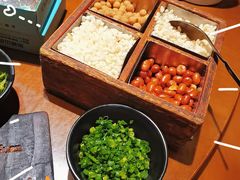 -凤凰山斑鱼馆(恭城店)