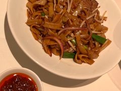 -茉里粤菜(皇姑万象汇店)