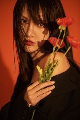 点击看大图 -onlygirl摄影美学馆高端定制(江滩店)