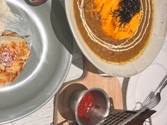 -娜娜家•Nana And Her Friends Restaurant(小寨原力场店)