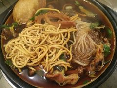 -南湖胖子砂锅(红庙店)