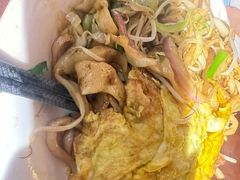 -艳阳天民俗村(公园路店)