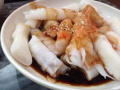 -凌记