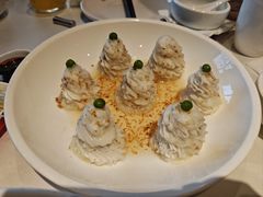 -大鸭梨烤鸭(顺义石园店)