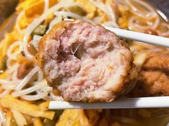 -杨永兴黄陂三鲜(雪松路店)