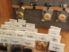 -Max Bakery 阿唛手作