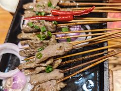 -馋嘴猫北京食堂·烤鸭·宵夜(亚运村店)