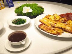 -好友缘酒家(会展中心店)