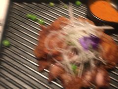 -卯时·龙光雅宴·精致锡帮菜(惠山古镇店)