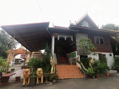 -塔銮寺