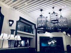 -塞班肯辛顿酒店Kensington Hotel Saipan