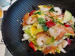 -西堤牛排(合肥之心城店)