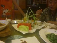 android_upload_pic-民族饭店-四季餐厅