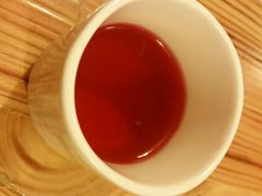 -天源宝石浴宫(和平店)