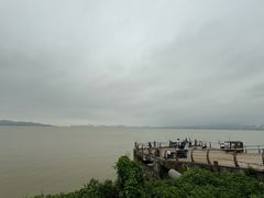 -海儀美食楼(湾仔海鲜街店)