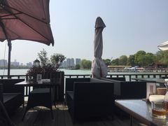 -时间仓(月湖公园店)