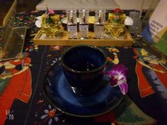 -Tai Enjoy·泰式按摩·spa(金万丽店)