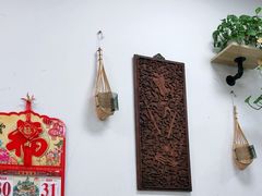 -沪依小酒馆心意菜