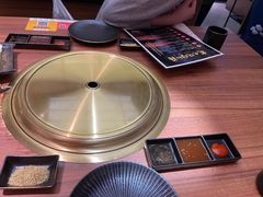 -鹤汀居酒屋•家庭料理•烧鸟酒肆(新街口店)