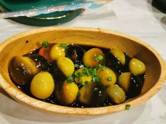 -啤仕多·啤客国潮跳舞BAR(保俶路店)