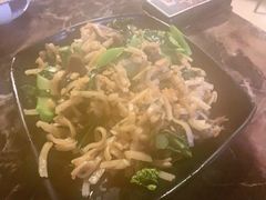 -合记汕头牛肉店(嘉禾路店)