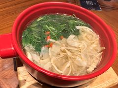 -上海人家花樣年华(中山公园店)