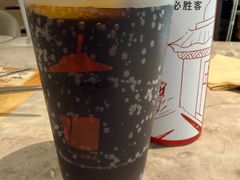 -必胜客(上海新南方商城PH店)