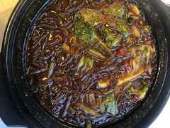 -大蓉和(双楠店)