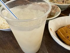 -松發肉骨茶(先得坊店)