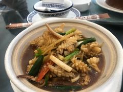 -小慧住家贵州菜(甲秀楼店)