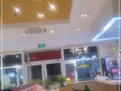 -嘉和一品粥(津华昌道店)