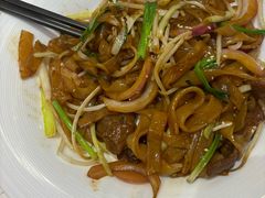 -味妙顺德厨房(绿地缤纷城店)