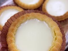 -兴华里茶记(禅城同济首店)