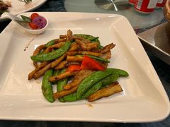 -稻香迎囍皇宫(港惠店)