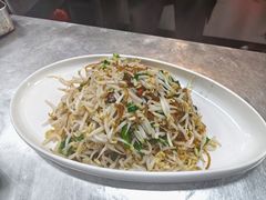 -一块豆腐(英雄山总店)