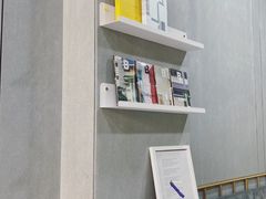 -ADO KAFE(大学城店)