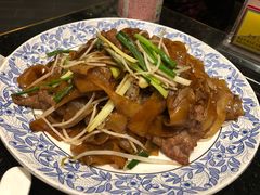 -正斗·港式粤菜(SKLP店)