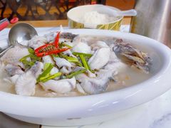 -杨厝六十六农庄农舍(杨厝路店)
