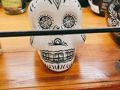 -FUTURE BAR(岭南天地店)