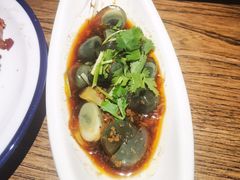 -庆江南江南菜(太仓南洋店)