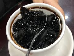 -民信老铺(人民路店)