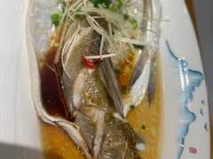 -巢湖名吃·东关老鹅汤(江南风情街店)